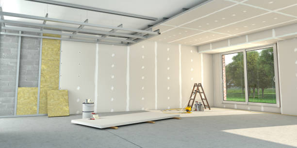 Best Energy Efficiency Solutions in Waawa, HI