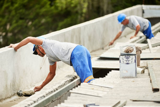 Best Insulation for Specific Applications in Waawa, HI