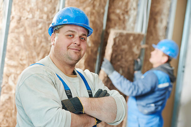  Waawa, HI Insulation Contractor Pros