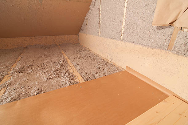 Best Specialty Insulation in Waawa, HI